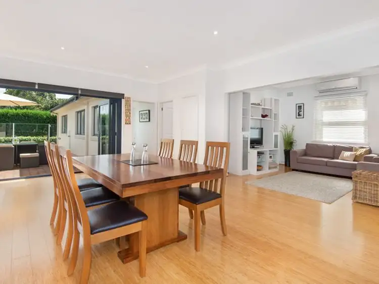 Third view of Homely house listing, 16 Spurwood Road, Turramurra NSW 2074