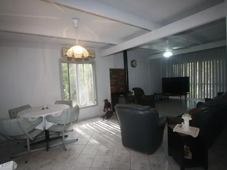 Fourth view of Homely house listing, Address available on request