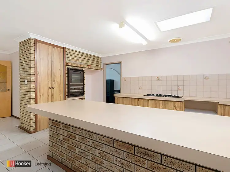 Seventh view of Homely house listing, 10 Nolt Court, Leeming WA 6149