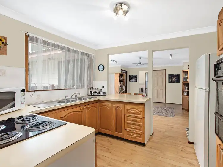 Third view of Homely house listing, 6 Rengbari Place, Avoca Beach NSW 2251