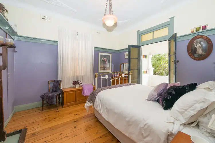 Fifth view of Homely house listing, 39 White Street, Tamworth NSW 2340
