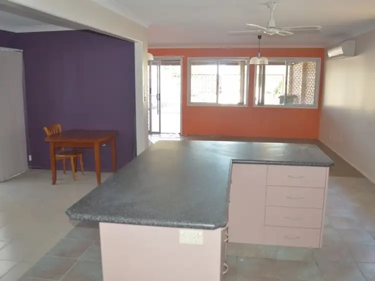 Third view of Homely house listing, 40 Brighton Parade, Southport QLD 4215