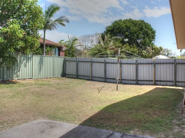 Seventh view of Homely block of units listing, 10 Micalo Street, Iluka NSW 2466