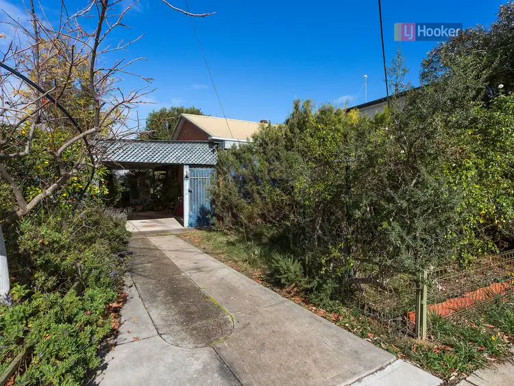 86 Tarranna Avenue, Park Holme SA 5043