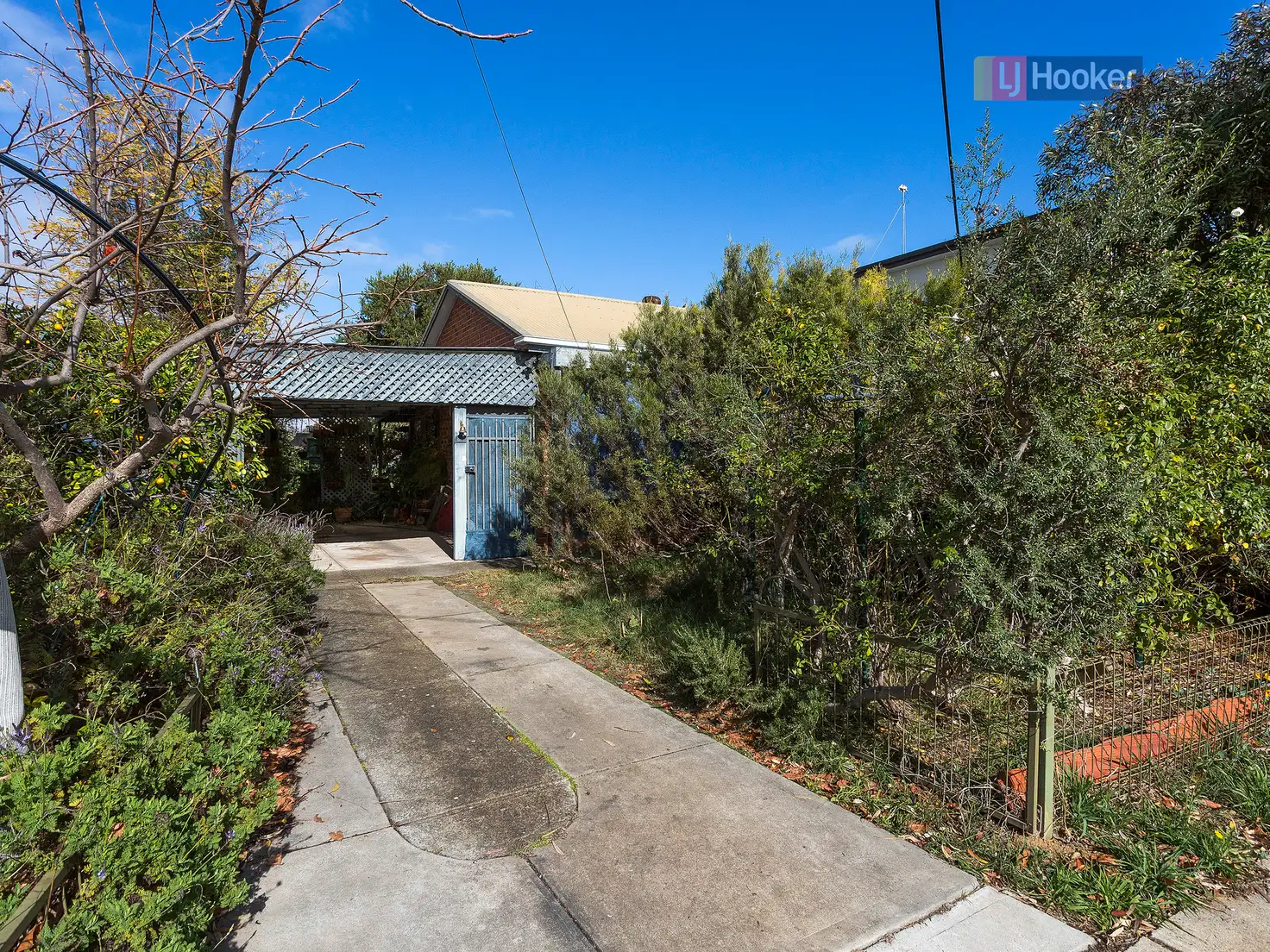 Main view of Homely house listing, 86 Tarranna Avenue, Park Holme SA 5043