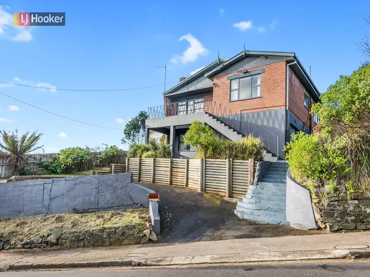 Main view of Homely house listing, 2 Ross Street, Montello TAS 7320