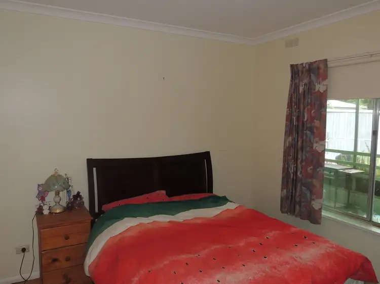 Fifth view of Homely house listing, 5 Naretha Street, Swan Hill VIC 3585