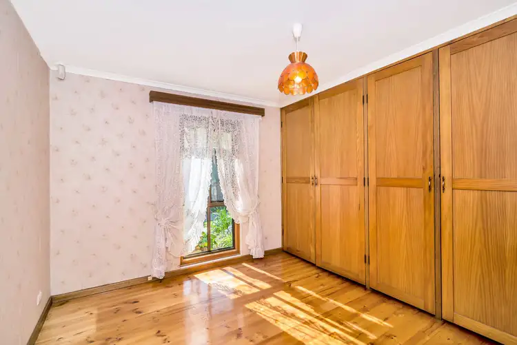 Sixth view of Homely house listing, 3 Nairne Road, Balhannah SA 5242
