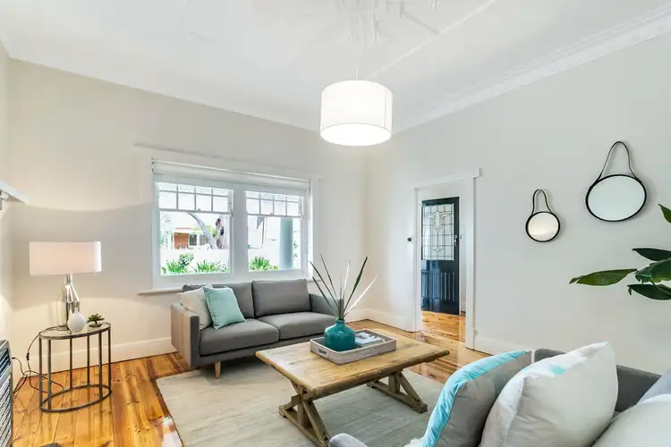 Fourth view of Homely house listing, 8 Gowland Street, Broadview SA 5083