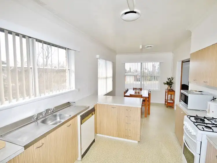 Sixth view of Homely house listing, 4 Miriyan Drive, Kelso NSW 2795