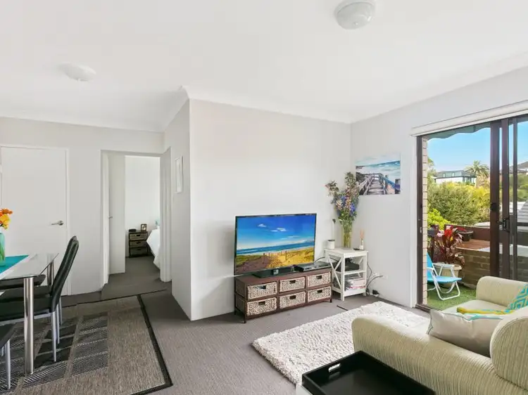 9/38 Soldiers Avenue, Freshwater NSW 2096