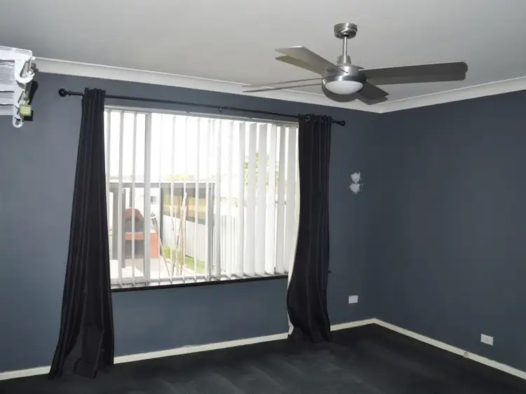 Fifth view of Homely house listing, 7 Marshall Avenue, Singleton NSW 2330