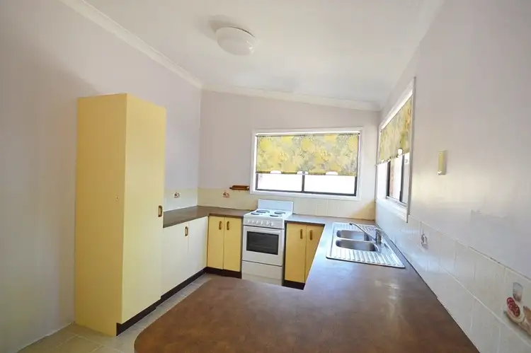 Fifth view of Homely house listing, 31 Tregana Circuit, Edens Landing QLD 4207