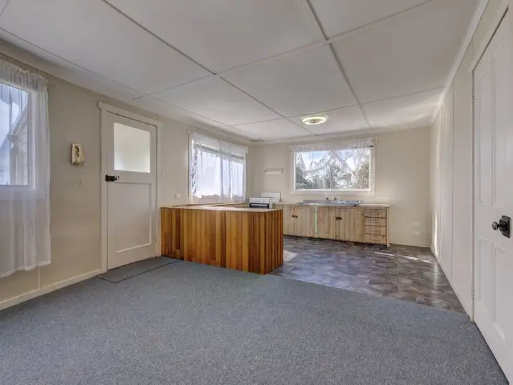 Third view of Homely house listing, 29 Morrison, Bicheno TAS 7215