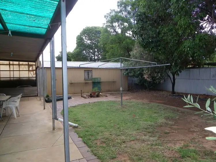 Third view of Homely house listing, 12 Callanna Court, Craigmore SA 5114