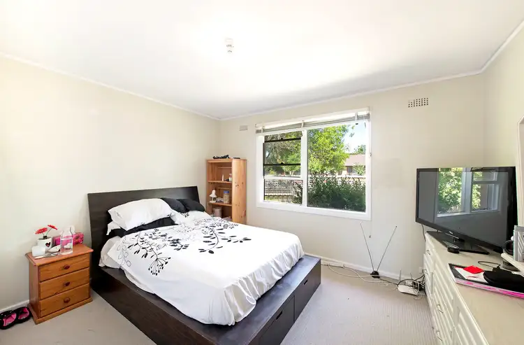 Fifth view of Homely house listing, 9 Molesworth Street, Watson ACT 2602