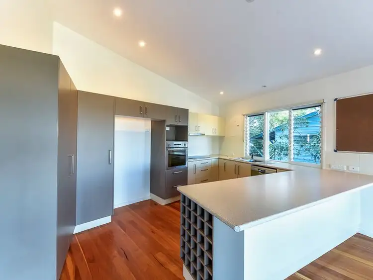 Second view of Homely house listing, 16 Goolwa Street, Coolum Beach QLD 4573