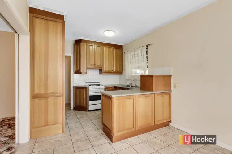 Third view of Homely house listing, 6 Glen Avenue, Tranmere SA 5073
