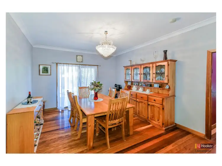 Sixth view of Homely house listing, 45 Whitaker Road, Rossmore NSW 2557