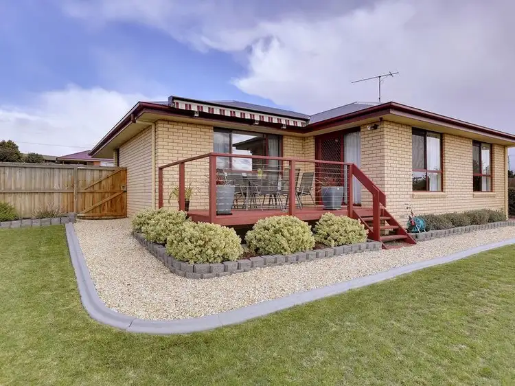 Second view of Homely house listing, 26 Burrows Avenue, Brighton TAS 7030