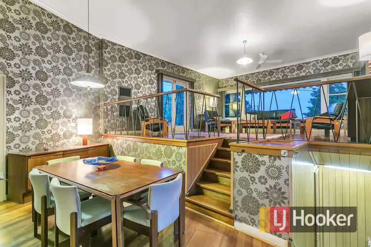 Sixth view of Homely house listing, 56 Katoomba Road, Beaumont SA 5066