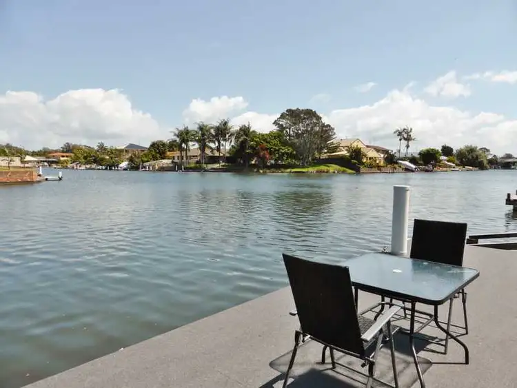 Second view of Homely house listing, 9 Victor Avenue, Forster NSW 2428