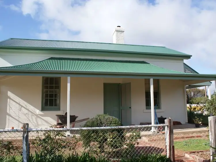 Second view of Homely house listing, 514/4 Mais Street, Farrell Flat SA 5416