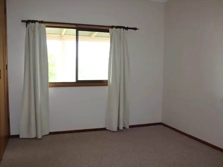 Seventh view of Homely rural property listing, 248 Haslingdens Road, Bega NSW 2550