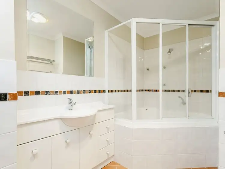 Fourth view of Homely apartment listing, 37/34 Leahy Close, Narrabundah ACT 2604