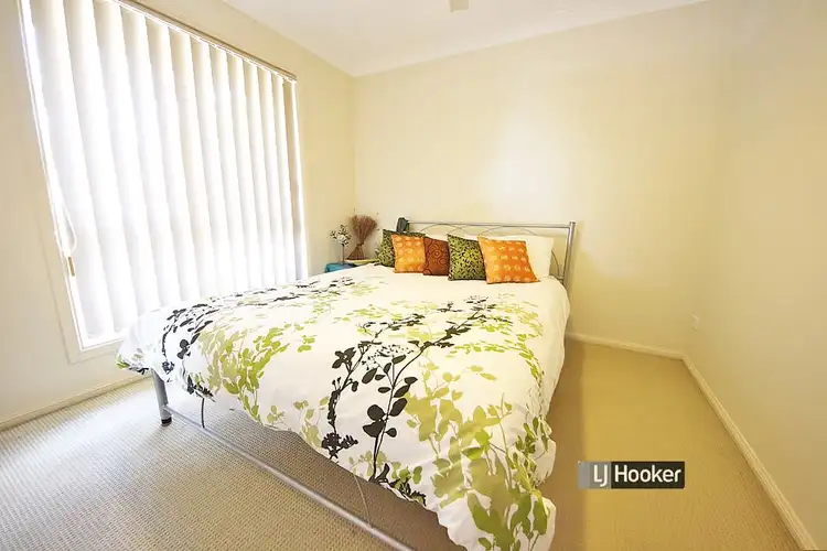 Seventh view of Homely townhouse listing, Address available on request