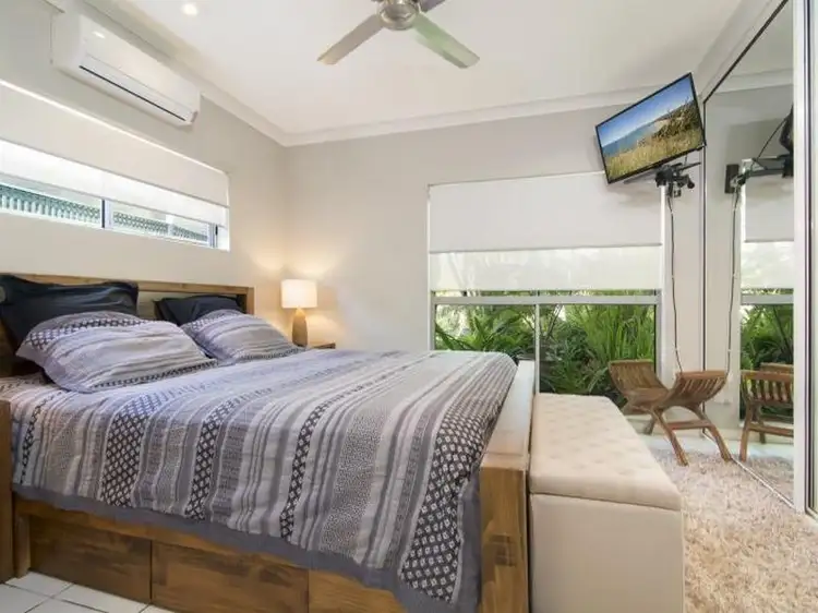 Fifth view of Homely house listing, 25 Endeavour Street, Port Douglas QLD 4877