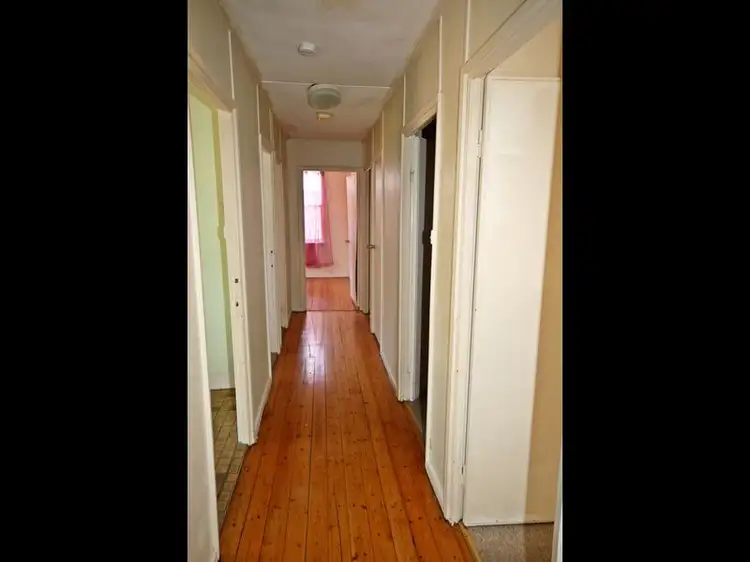 Fourth view of Homely house listing, 18 Gladstone Street, Wingen NSW 2337