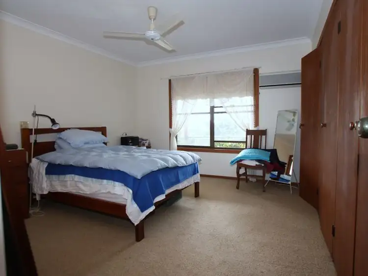 Seventh view of Homely house listing, 32 Yamble Drive, Ocean Shores NSW 2483