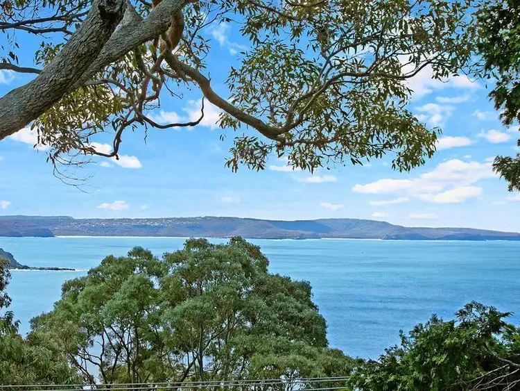 37 Ralston Road, Palm Beach NSW 2108