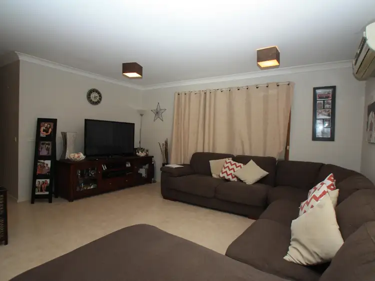 Sixth view of Homely house listing, 11 Warrambool Road, Ocean Shores NSW 2483
