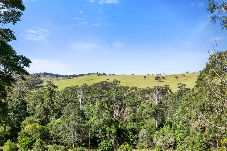 Second view of Homely house listing, 31 Doomben Court, Beechmont QLD 4211
