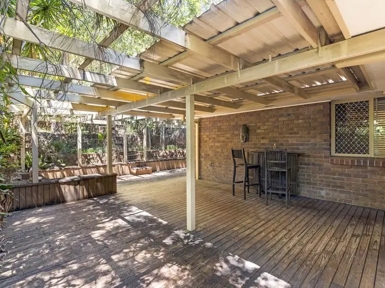 Fourth view of Homely house listing, 13 Capano Court, Elanora QLD 4221