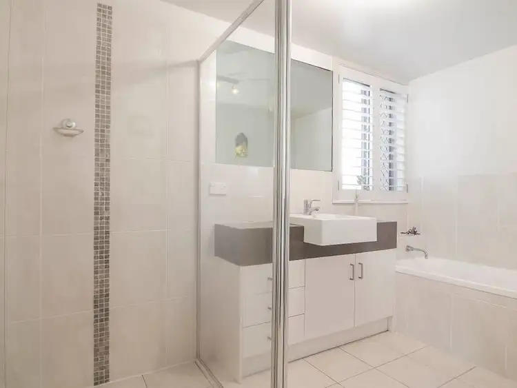 Seventh view of Homely unit listing, Unit 1/8 Recreation Street, Tweed Heads NSW 2485