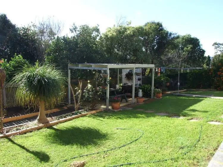 Fifth view of Homely house listing, 2 Deborah Crescent, Bega NSW 2550