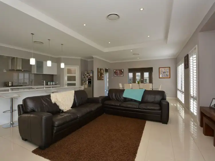Sixth view of Homely house listing, 67 Radford Street, Heddon Greta NSW 2321