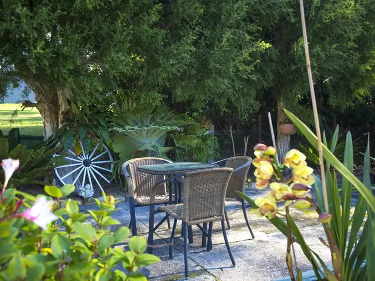 Third view of Homely house listing, 47 River Road, Lake Tabourie NSW 2539