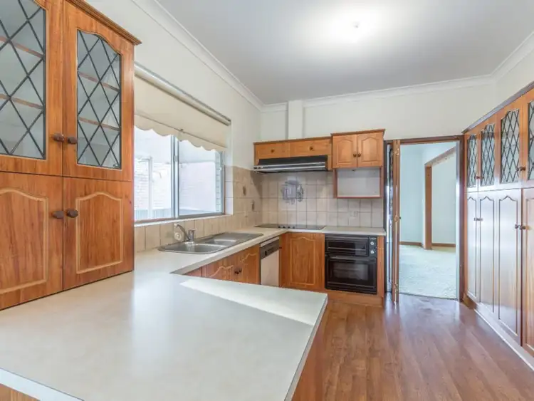 Sixth view of Homely house listing, 1074 Grand Junction Road, Holden Hill SA 5088