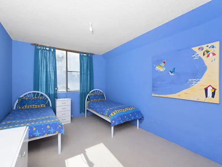 Seventh view of Homely unit listing, 2/38 Marine Drive, Fingal Bay NSW 2315