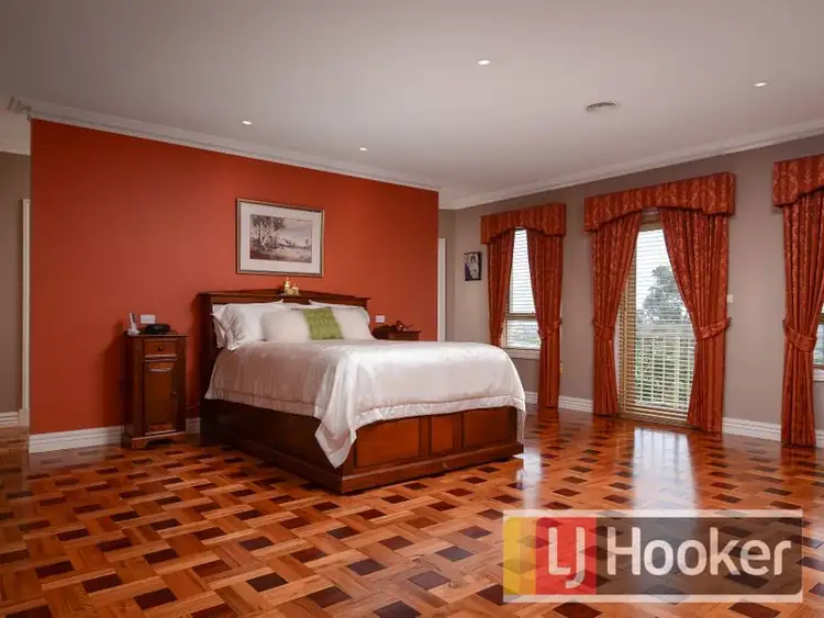 Third view of Homely house listing, 15 Wiringa Close, Narre Warren North VIC 3804