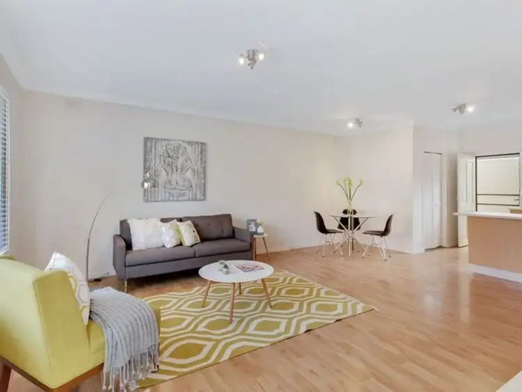 1/157 Prospect Road, Prospect SA 5082