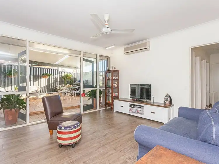 Fourth view of Homely house listing, 4 Eungella Street, Algester QLD 4115
