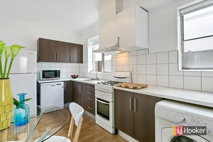 Fifth view of Homely unit listing, 2/7 Dulwich Avenue, Dulwich SA 5065