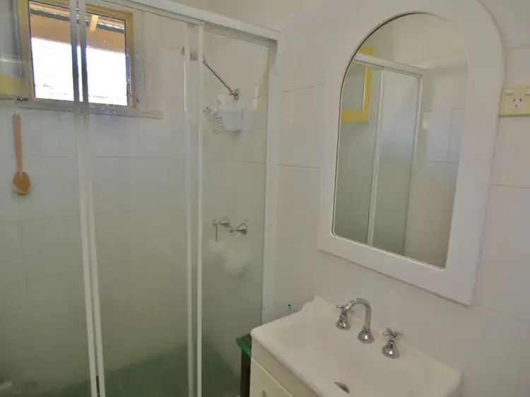 Third view of Homely semi-detached listing, 42 Cook Street, Lithgow NSW 2790