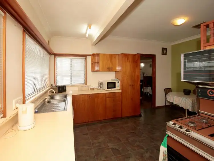 Third view of Homely house listing, 6 Charleville Road, Turvey Park NSW 2650