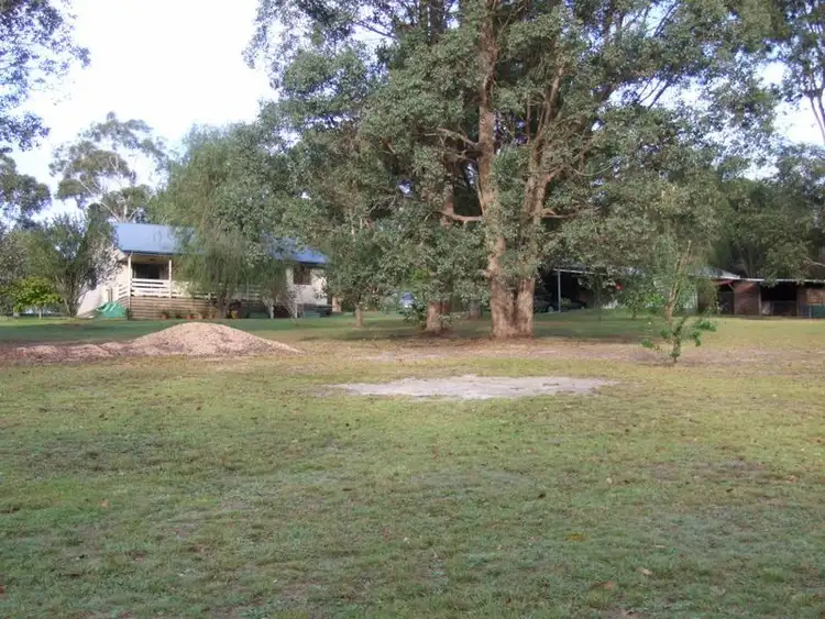Sixth view of Homely house listing, 44 Stones Road, Swan Reach VIC 3903